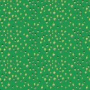 Heather Ross Col. 101 - Digital